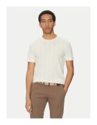 GUESS BY MARCIANO Мъжка тениска - - памук