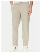 GUESS BY MARCIANO Мъжки панталон - - чино