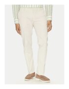 GUESS BY MARCIANO Мъжки панталон
