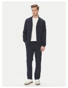 GUESS BY MARCIANO Мъжки панталони