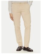 GUESS BY MARCIANO Мъжки панталони бежови