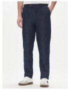 GUESS BY MARCIANO Мъжки панталони - - чино