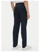 GUESS BY MARCIANO Мъжки панталони тъмносини