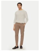 GUESS BY MARCIANO Мъжки пуловер Marciano Guess