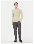 GUESS BY MARCIANO Мъжки пуловер Marciano Guess