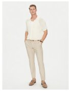 GUESS BY MARCIANO Мъжки пуловер - Marciano Guess