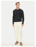 GUESS BY MARCIANO Мъжки пуловер - Marciano Guess