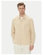 GUESS BY MARCIANO Мъжко преходно яке бежово