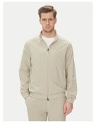 GUESS BY MARCIANO Мъжко преходно яке - бежово