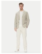 GUESS BY MARCIANO Мъжко сако бежово