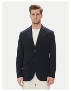GUESS BY MARCIANO Мъжко сако