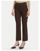 GUESS BY MARCIANO Панталони кафяви