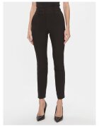 GUESS BY MARCIANO Панталони за дама