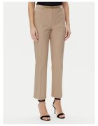 GUESS BY MARCIANO Панталони за дами - кафяви