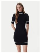 GUESS BY MARCIANO Плетена рокля