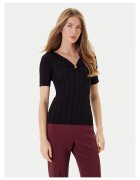 GUESS BY MARCIANO Пуловер - - мек
