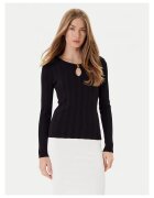 GUESS BY MARCIANO Пуловер - мек