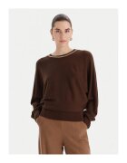 GUESS BY MARCIANO Пуловер - - мек