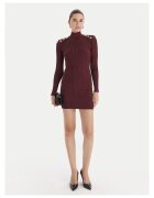 GUESS BY MARCIANO Рокля - плетена