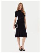 GUESS BY MARCIANO Рокля - плетена дамска