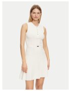 GUESS BY MARCIANO Рокля - плетена