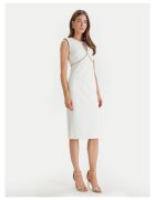 GUESS BY MARCIANO Рокля полиестер