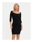 GUESS BY MARCIANO Рокля цвят