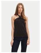 GUESS BY MARCIANO Топ