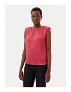 GUESS BY MARCIANO Топ 5GGH39 7079A