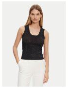 GUESS BY MARCIANO Топ - - За жени