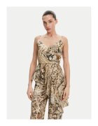 GUESS BY MARCIANO Топ дама