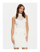 GUESS BY MARCIANO Топ дамски