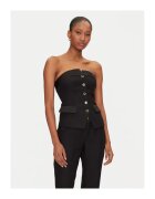 GUESS BY MARCIANO Топ дамски