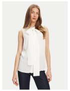 GUESS BY MARCIANO Топ дамски 5YGH05 7304A