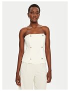 GUESS BY MARCIANO Топ