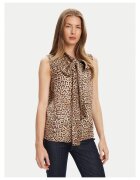 GUESS BY MARCIANO Топ