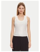 GUESS BY MARCIANO Топ за дама