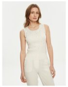 GUESS BY MARCIANO Топ - За жени