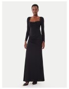 GUESS BY MARCIANO Вечерна рокля