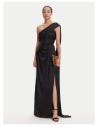 GUESS BY MARCIANO Вечерна рокля - черна