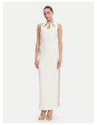 GUESS BY MARCIANO Вечерна рокля