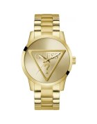 GUESS Ceas Barbati - Badge GW0782G1