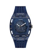 GUESS Ceas Barbati - Continental GW0959G1