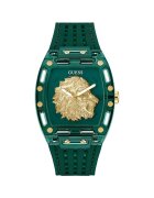 GUESS Ceas Barbati - Continental GW0959G2