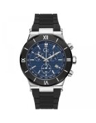 GUESS Ceas Barbati - GC Force Chic Y69002G7MF