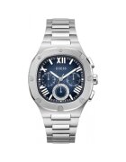 GUESS Ceas Barbati - Headline GW0572G1