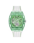 GUESS Ceas Barbati - Phoenix GW0499G10