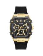 GUESS Ceas Barbati - Phoenix GW0956G2