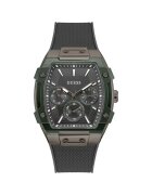 GUESS Ceas Barbati - Phoenix GW0956G3