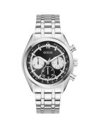 GUESS Ceas Barbati - Phoenix GW0971G1